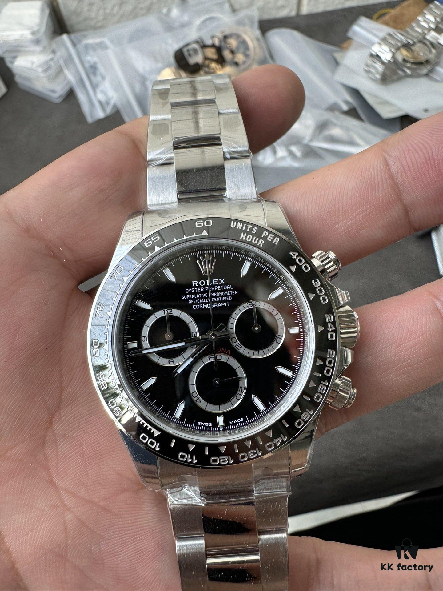VS Dandong 4131 Heitao Di