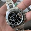 VS Dandong 4131 Heitao Di