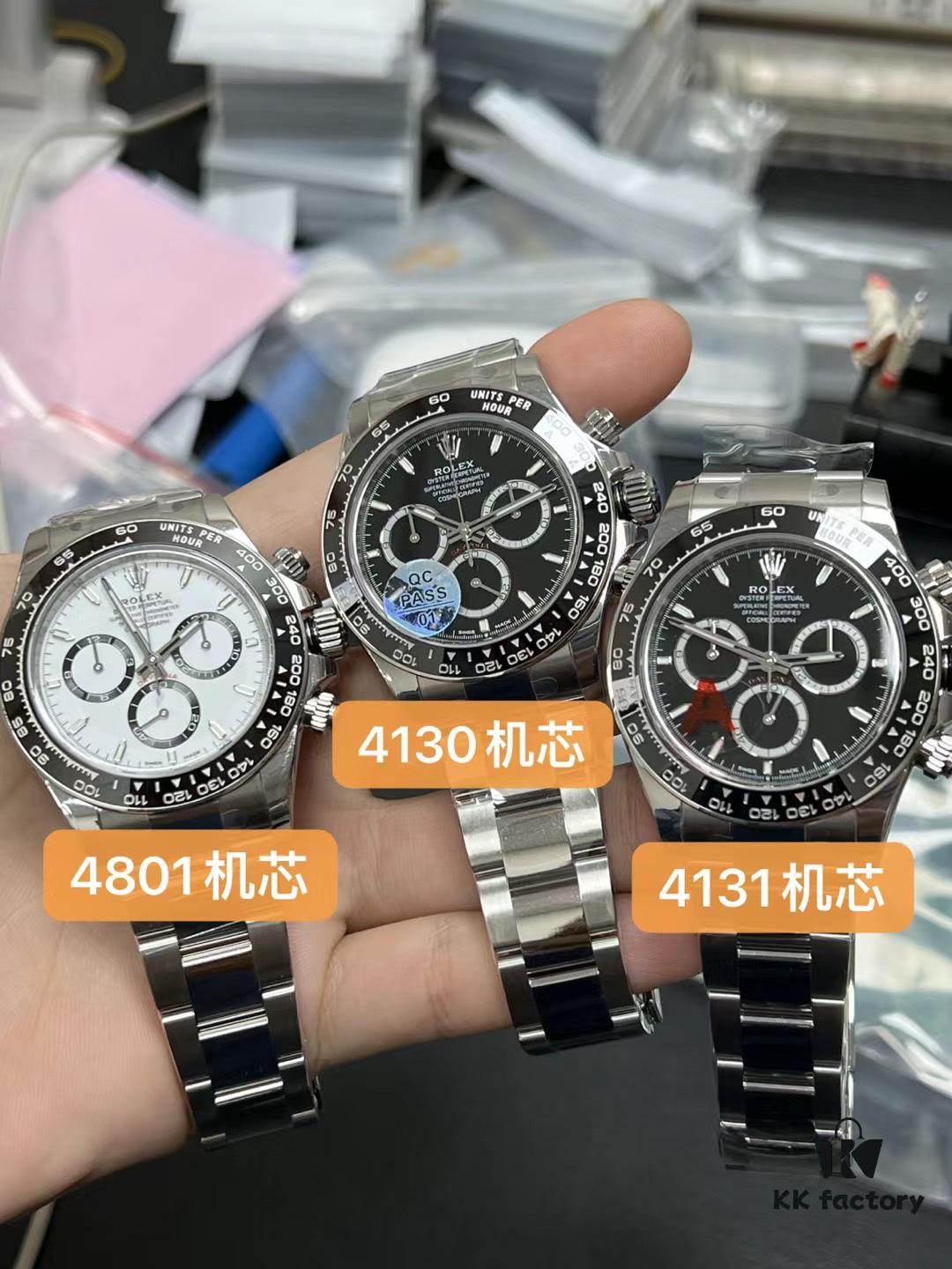 6931a653ccd8ab3d7af9ab52 New Vs Model Di, Available in Low, Mid, and High Configurations with 4801, 4130, and 4131 Movements