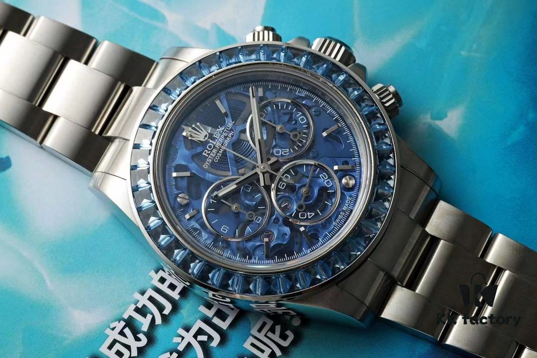 6931a653ccd8ab3d7af9ab54 Pre-order Available: Sonic Adds New Member with Dan Dong 4130 Engine Converted Components for Genuine Kinetic Skeleton D