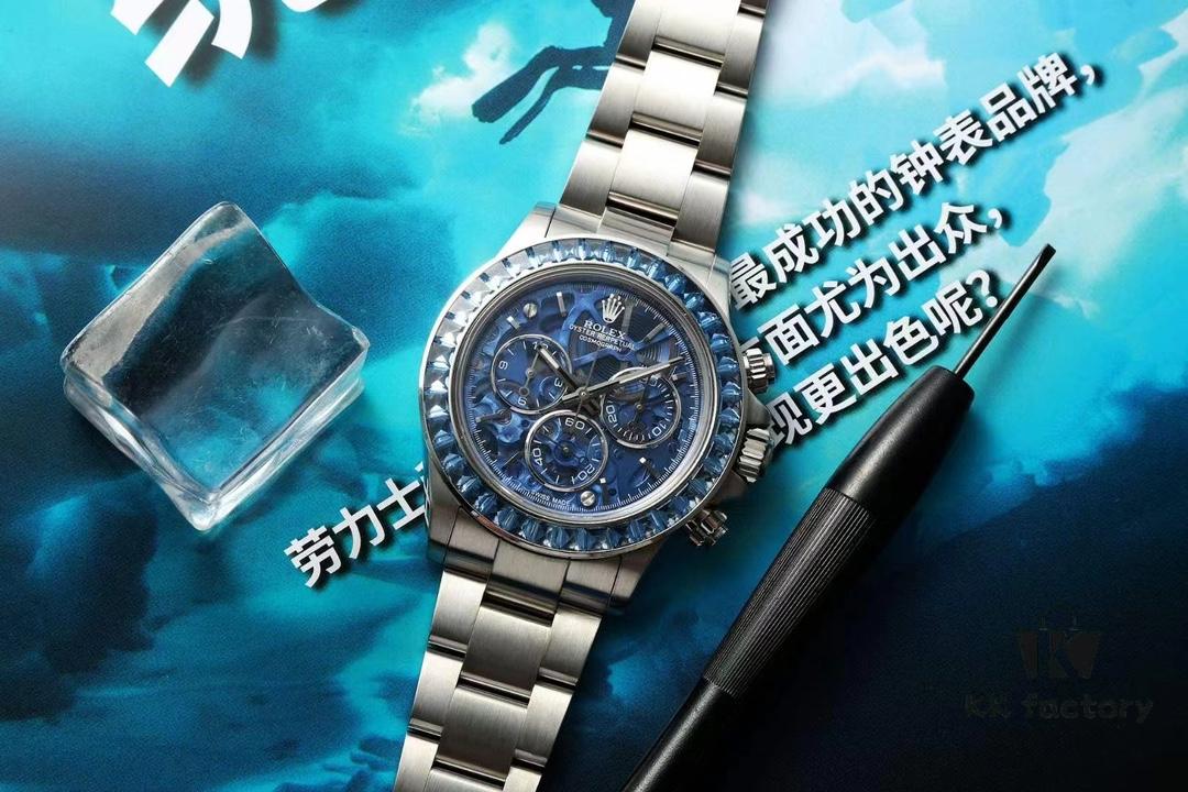 6931a653ccd8ab3d7af9ab55 Pre-order Available: Sonic Adds New Member with Dan Dong 4130 Engine Converted Components for Genuine Kinetic Skeleton D