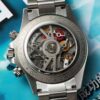 6931a653ccd8ab3d7af9ab56 Pre-order Available: Sonic Adds New Member with Dan Dong 4130 Engine Converted Components for Genuine Kinetic Skeleton D