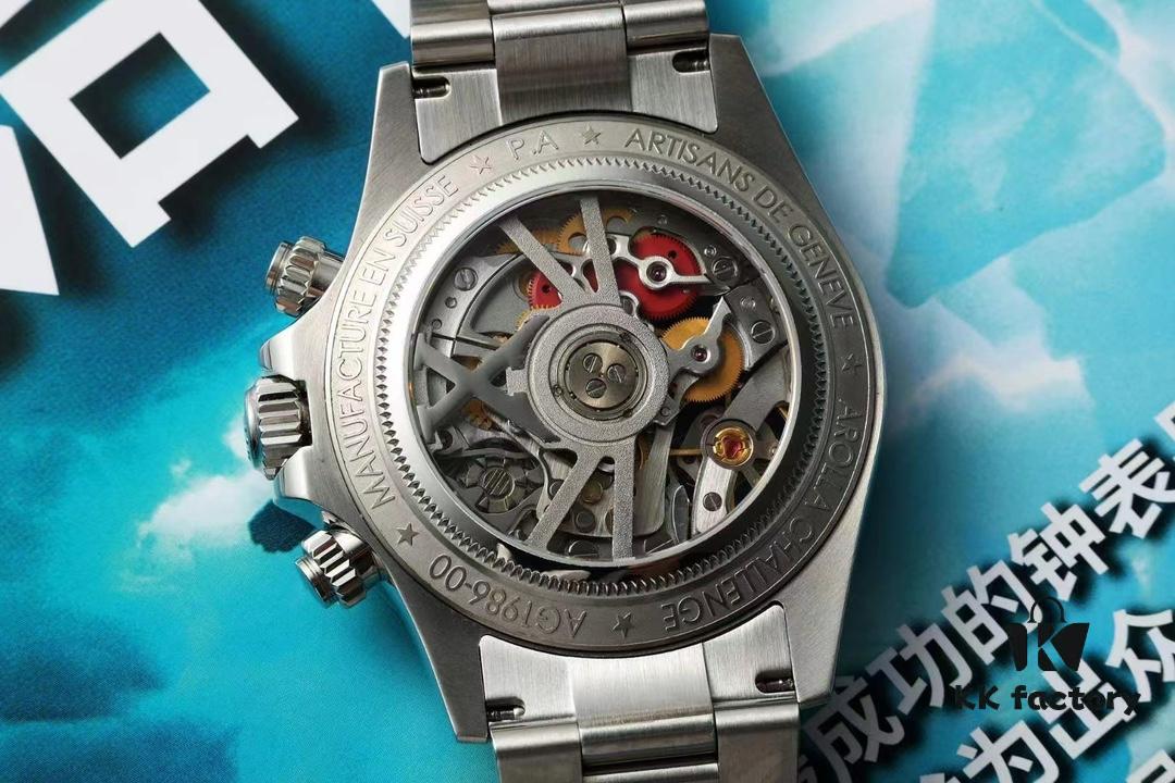 6931a653ccd8ab3d7af9ab56 Pre-order Available: Sonic Adds New Member with Dan Dong 4130 Engine Converted Components for Genuine Kinetic Skeleton D