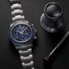 6931a653ccd8ab3d7af9ab57 Pre-order Available: Sonic Adds New Member with Dan Dong 4130 Engine Converted Components for Genuine Kinetic Skeleton D