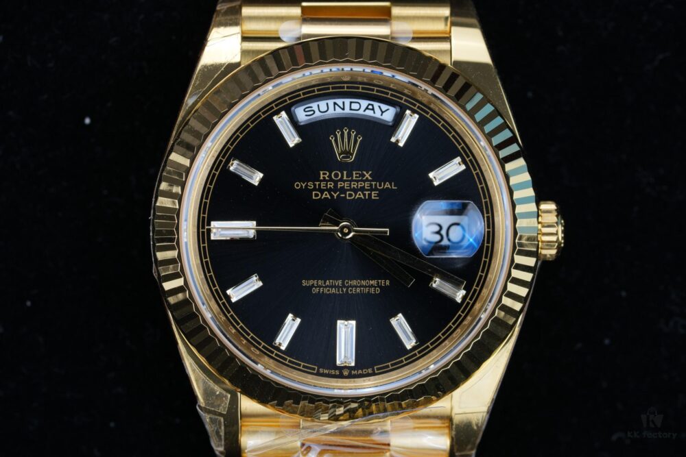 6931a653ccd8ab3d7af9ab59 THB Counterweight DD, APS Case from the Same Factory, New Counterweight Material with Weight Closer to Genuine, Improved Peeling Issue, Custom Shanghai 3255 Movement with 70h Power Reserve, Best DD Available