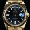 6931a653ccd8ab3d7af9ab59 THB Counterweight DD, APS Case from the Same Factory, New Counterweight Material with Weight Closer to Genuine, Improved Peeling Issue, Custom Shanghai 3255 Movement with 70h Power Reserve, Best DD Available