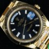 6931a653ccd8ab3d7af9ab5b THB Counterweight DD, APS Case from the Same Factory, New Counterweight Material with Weight Closer to Genuine, Improved Peeling Issue, Custom Shanghai 3255 Movement with 70h Power Reserve, Best DD Available