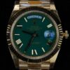 6931a653ccd8ab3d7af9ab5c THB Counterweight DD, APS Case from the Same Factory, New Counterweight Material with Weight Closer to Genuine, Improved Peeling Issue, Custom Shanghai 3255 Movement with 70h Power Reserve, Best DD Available