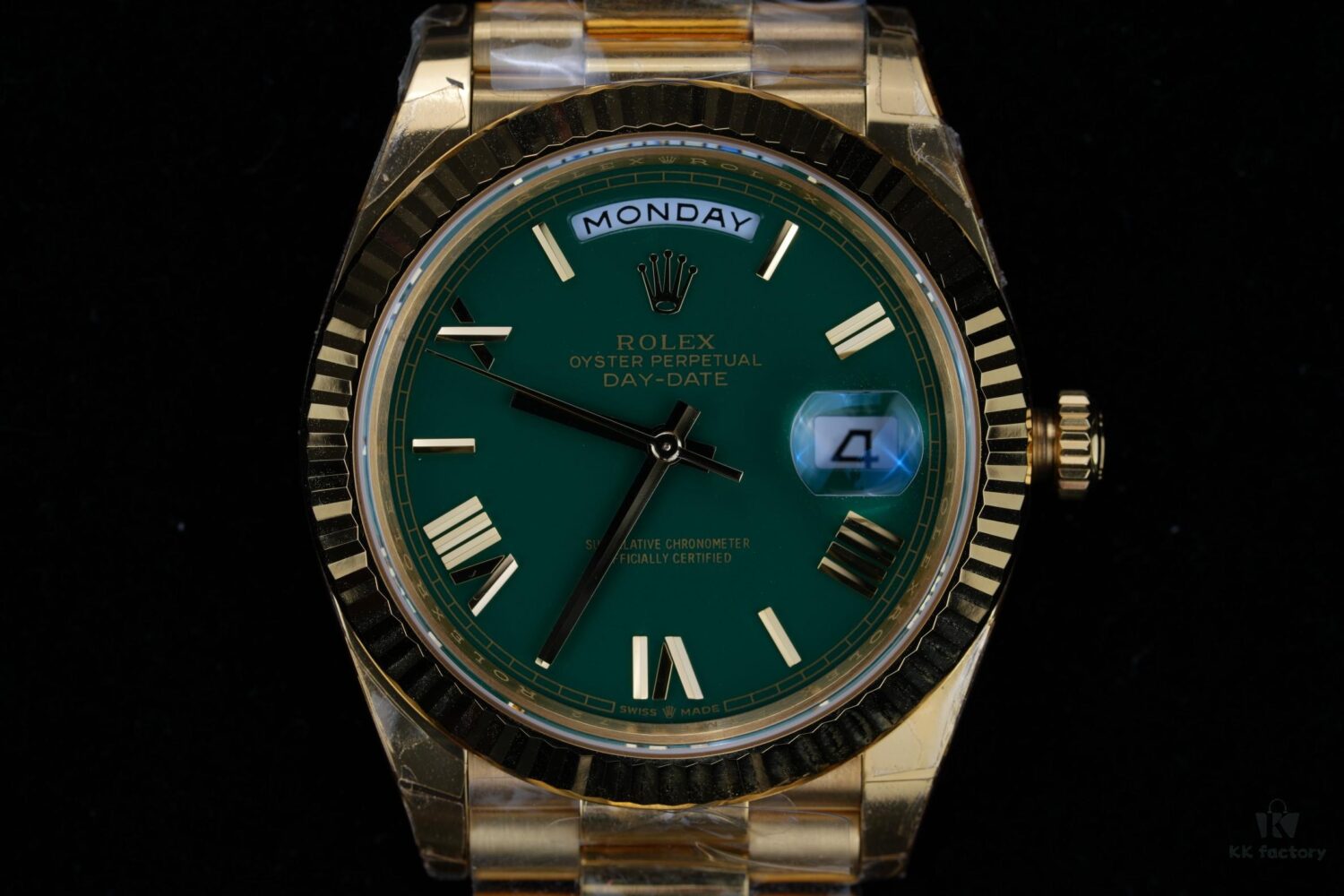 6931a653ccd8ab3d7af9ab5c THB Counterweight DD, APS Case from the Same Factory, New Counterweight Material with Weight Closer to Genuine, Improved Peeling Issue, Custom Shanghai 3255 Movement with 70h Power Reserve, Best DD Available