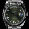 6931a654ccd8ab3d7af9ab5f THB Counterweight DD, APS Case from the Same Factory, New Counterweight Material with Weight Closer to Genuine, Improved Peeling Issue, Custom Shanghai 3255 Movement with 70h Power Reserve, Best DD Available