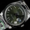 6931a654ccd8ab3d7af9ab60 THB Counterweight DD, APS Case from the Same Factory, New Counterweight Material with Weight Closer to Genuine, Improved Peeling Issue, Custom Shanghai 3255 Movement with 70h Power Reserve, Best DD Available