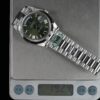 6931a654ccd8ab3d7af9ab63 THB Weight Matching DD APS Case Same Factory Production New Weight Material Closer to Genuine in Weight Significantly Improves Previous Chipping Issue Whether It Will Chip Remains to Be Seen Warranty Available for Chipping Custom Shanghai 3255 Movement 70h Power Reserve Currently the Best DD Fully Optimized Excellent Craftsmanship Great Price