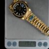 6931a654ccd8ab3d7af9ab64 THB Weight Matching DD APS Case Same Factory Production New Weight Material Closer to Genuine in Weight Significantly Improves Previous Chipping Issue Whether It Will Chip Remains to Be Seen Warranty Available for Chipping Custom Shanghai 3255 Movement 70h Power Reserve Currently the Best DD Fully Optimized Excellent Craftsmanship Great Price