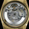 6931a654ccd8ab3d7af9ab65 THB Weight Matching DD APS Case Same Factory Production New Weight Material Closer to Genuine in Weight Significantly Improves Previous Chipping Issue Whether It Will Chip Remains to Be Seen Warranty Available for Chipping Custom Shanghai 3255 Movement 70h Power Reserve Currently the Best DD Fully Optimized Excellent Craftsmanship Great Price