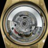6931a654ccd8ab3d7af9ab66 THB Weight Matching DD APS Case Same Factory Production New Weight Material Closer to Genuine in Weight Significantly Improves Previous Chipping Issue Whether It Will Chip Remains to Be Seen Warranty Available for Chipping Custom Shanghai 3255 Movement 70h Power Reserve Currently the Best DD Fully Optimized Excellent Craftsmanship Great Price