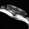 6931a654ccd8ab3d7af9ab68 THB Weight with DD, APS Case from Same Factory, New Weight Material Closer to Genuine in Weight, Improved Chipping Issue, Custom Shanghai 3255 Movement with 70h Power Reserve, Best DD Available