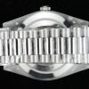 6931a654ccd8ab3d7af9ab69 THB Weight with DD, APS Case from Same Factory, New Weight Material Closer to Genuine in Weight, Improved Chipping Issue, Custom Shanghai 3255 Movement with 70h Power Reserve, Best DD Available