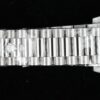 6931a654ccd8ab3d7af9ab6a THB Weight with DD, APS Case from Same Factory, New Weight Material Closer to Genuine in Weight, Improved Chipping Issue, Custom Shanghai 3255 Movement with 70h Power Reserve, Best DD Available