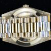 6931a654ccd8ab3d7af9ab6d THB Weight with DD, APS Case from Same Factory, New Weight Material Closer to Genuine in Weight, Improved Chipping Issue, Custom Shanghai 3255 Movement with 70h Power Reserve, Best DD Available