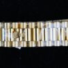 6931a654ccd8ab3d7af9ab6e THB Weight with DD, APS Case from Same Factory, New Weight Material Closer to Genuine in Weight, Improved Chipping Issue, Custom Shanghai 3255 Movement with 70h Power Reserve, Best DD Available