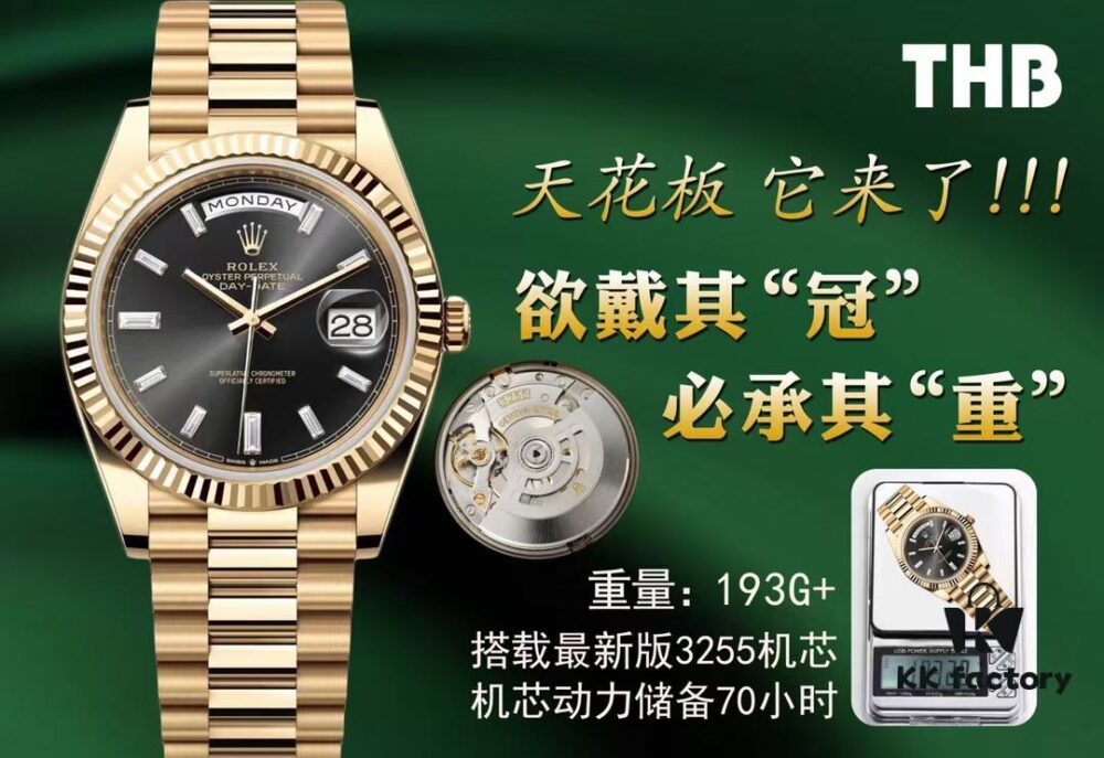 6931a654ccd8ab3d7af9ab6f THB New Release Rolex DD