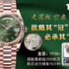 6931a654ccd8ab3d7af9ab70 THB New Release Rolex DD
