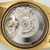 6931a655ccd8ab3d7af9ab74 THB New Release Rolex DD