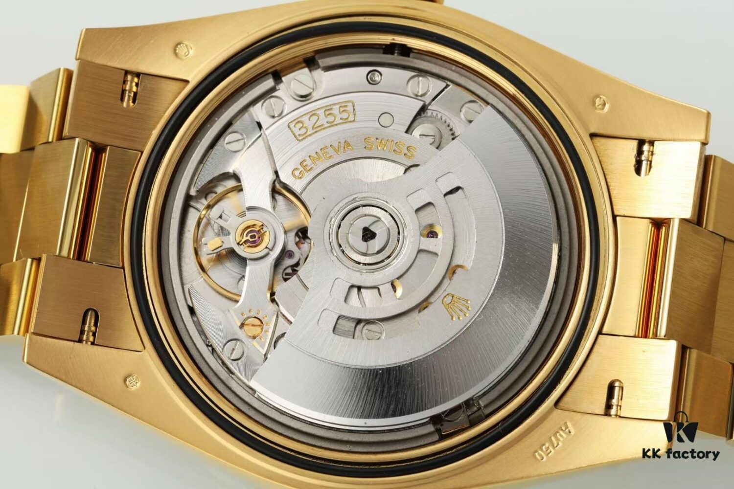 6931a655ccd8ab3d7af9ab74 THB New Release Rolex DD