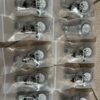 Clean Factory Arrival Various In Stock
