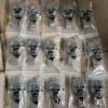 Clean Factory Arrival Various In Stock
