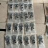 Clean Factory Arrival Various In Stock