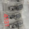 Clean Factory Arrival Various In Stock