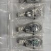 Clean Factory Arrival Various In Stock