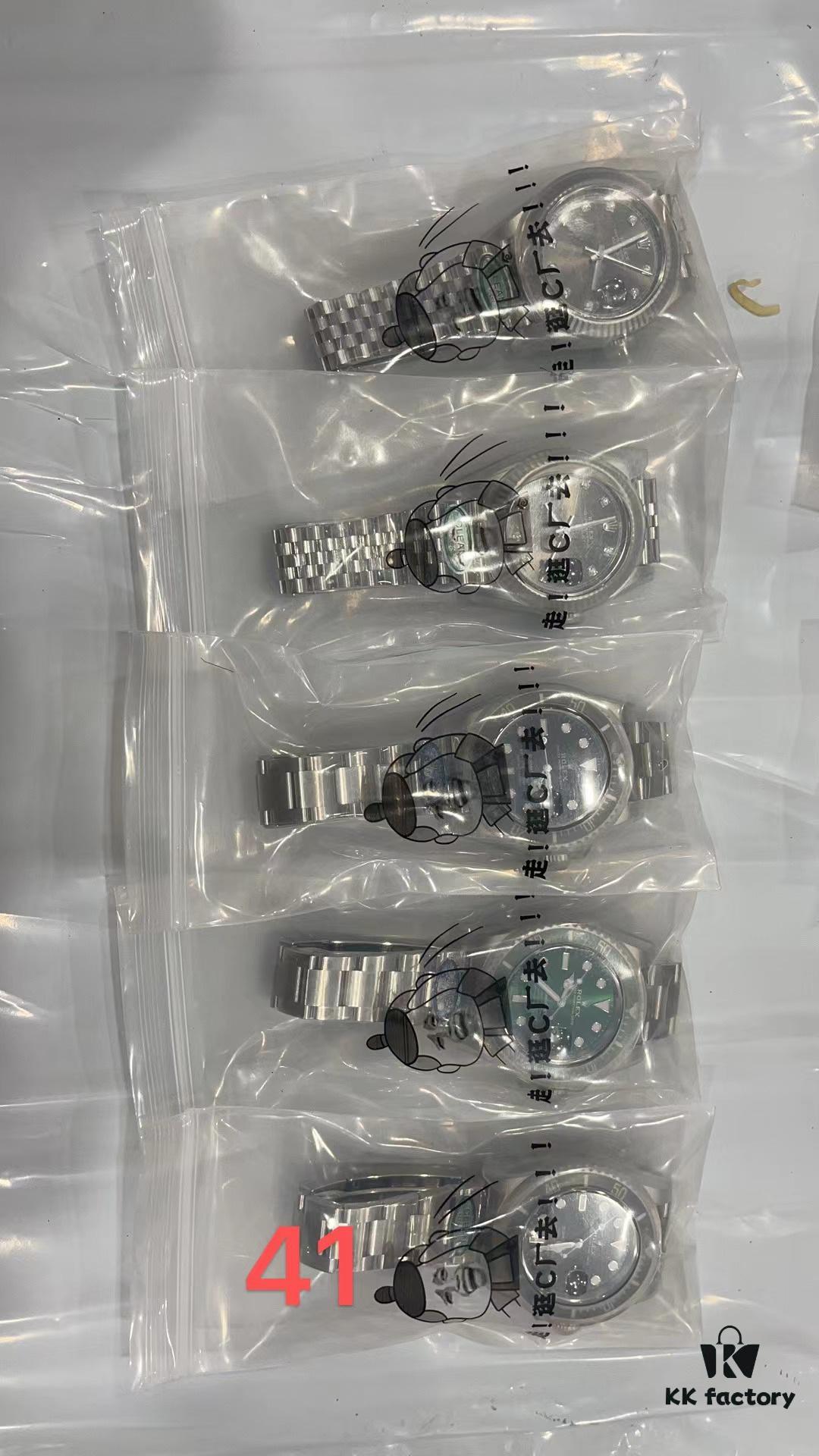 Clean Factory Arrival Various In Stock