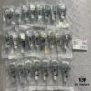 Clean Factory Arrival Various In Stock