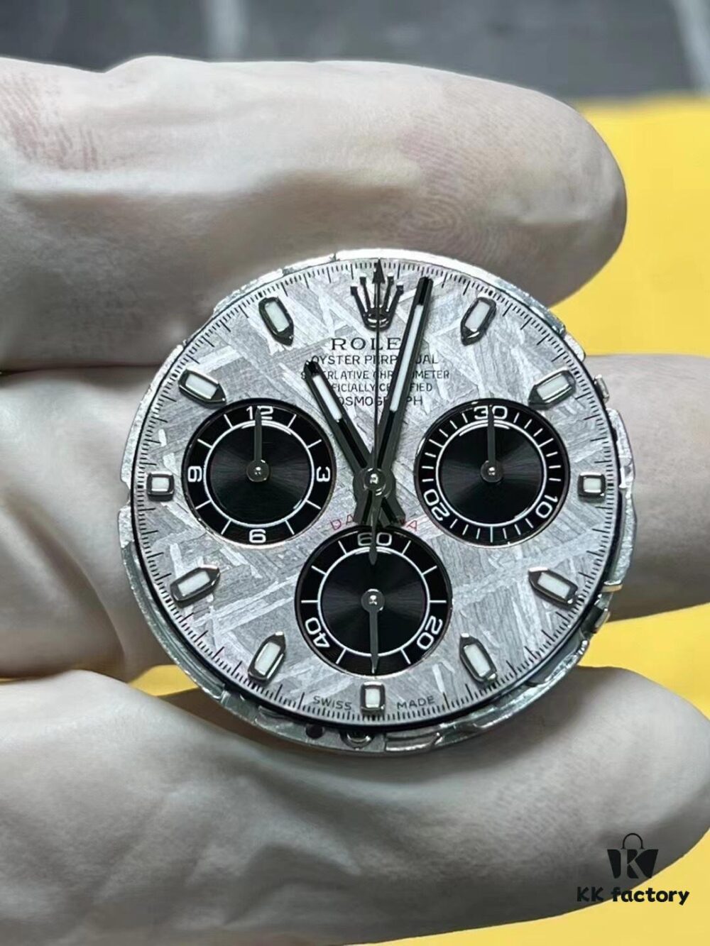 6931a655ccd8ab3d7af9ab7b RB Meteorite Face Arrived, Limited Stock
