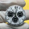 RB Meteorite Face Arrived, Limited Stock