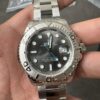 VS Gray Yacht Dan Dong 3235 Machine