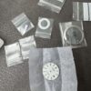 126300 White-Faced Genuine 5-Piece Set
