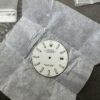 126300 White-Faced Genuine 5-Piece Set