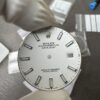 126300 White-Faced Genuine 5-Piece Set
