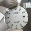 126300 White-Faced Genuine 5-Piece Set