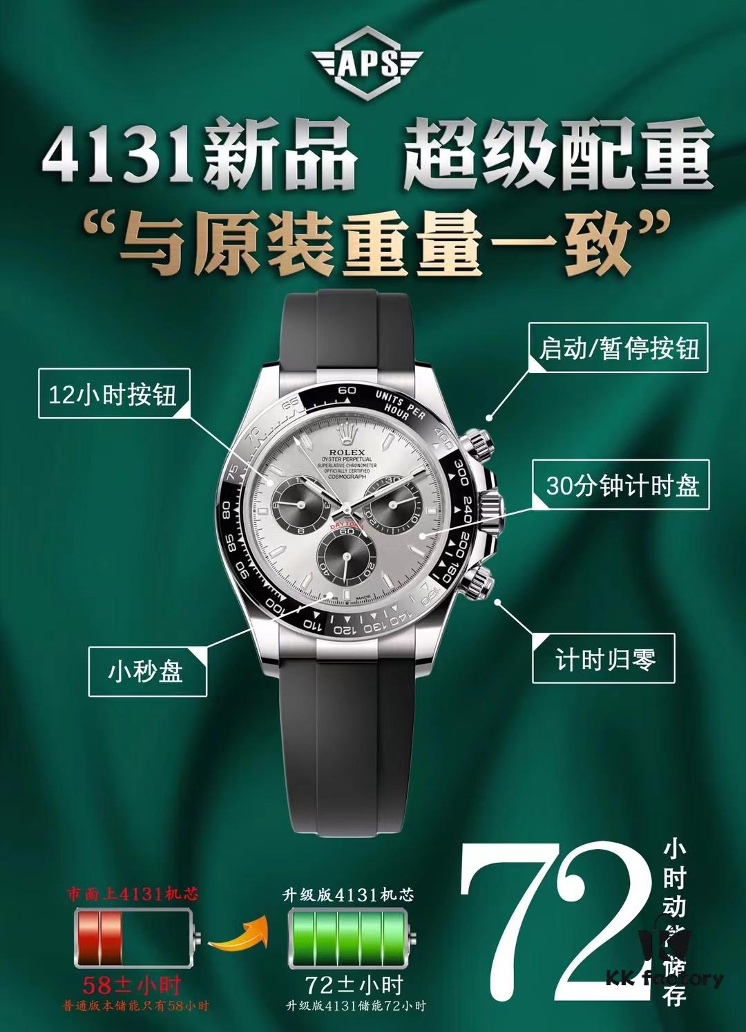 6931a658ccd8ab3d7af9abad APS Weighted Case Tested by Professional Authority for Safety, Free of Toxic Substances