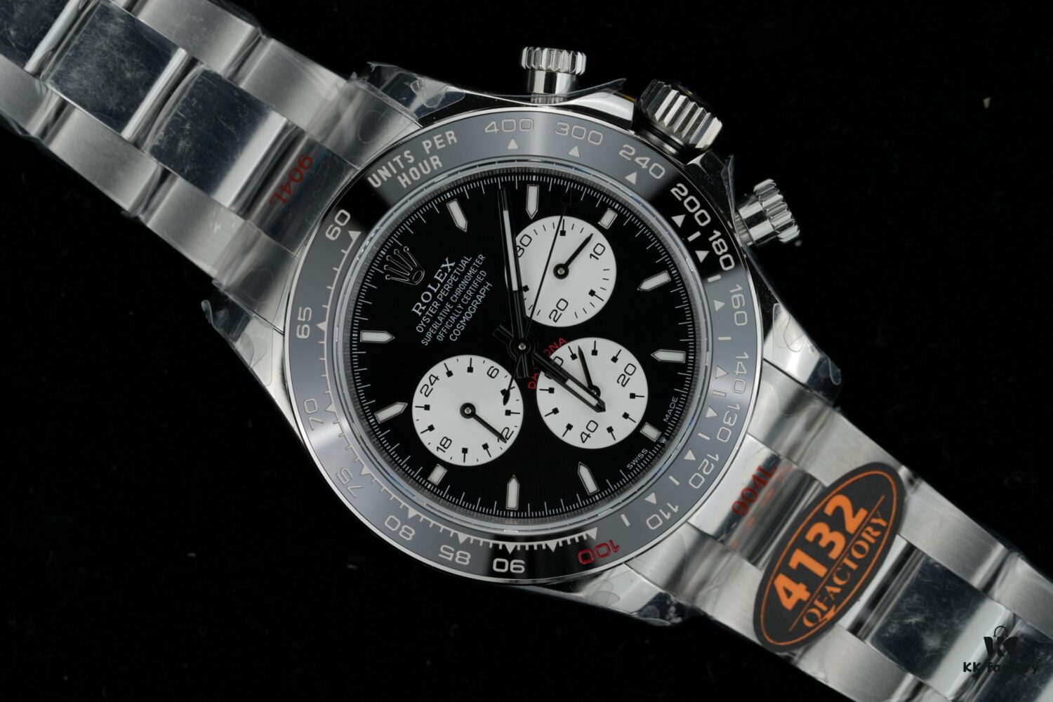 6931a659ccd8ab3d7af9abbd QF Le Mans Real Shot