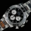 6931a659ccd8ab3d7af9abbe QF Le Mans Real Shot