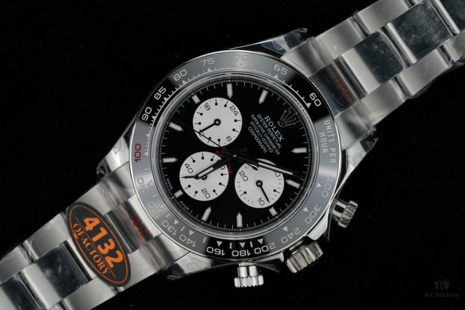 6931a659ccd8ab3d7af9abbe QF Le Mans Real Shot
