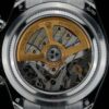 6931a659ccd8ab3d7af9abc3 QF Le Mans Real Shot