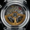 6931a659ccd8ab3d7af9abc4 QF Le Mans Real Shot