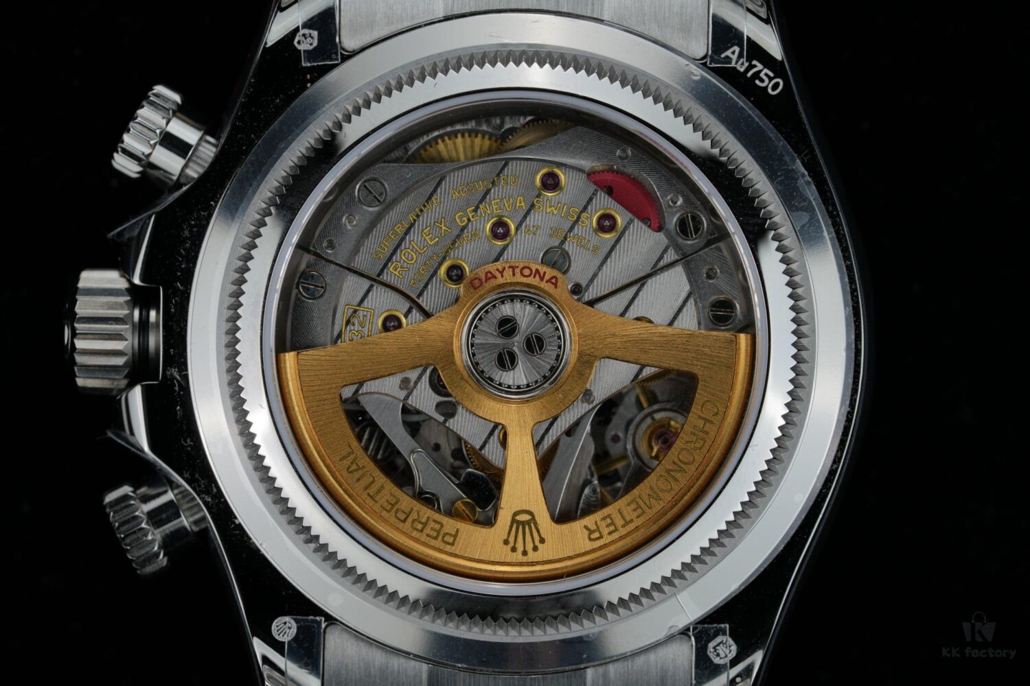 6931a659ccd8ab3d7af9abc4 QF Le Mans Real Shot
