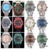 VS Rolex This Shipment List